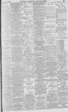 Lloyd's Weekly Newspaper Sunday 10 January 1897 Page 17