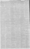 Lloyd's Weekly Newspaper Sunday 10 January 1897 Page 18
