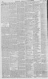 Lloyd's Weekly Newspaper Sunday 10 January 1897 Page 20