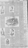 Lloyd's Weekly Newspaper Sunday 17 January 1897 Page 4