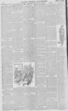 Lloyd's Weekly Newspaper Sunday 17 January 1897 Page 6