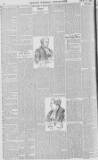 Lloyd's Weekly Newspaper Sunday 17 January 1897 Page 8