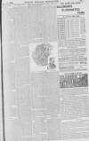 Lloyd's Weekly Newspaper Sunday 17 January 1897 Page 15