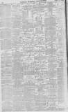 Lloyd's Weekly Newspaper Sunday 17 January 1897 Page 16