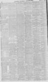 Lloyd's Weekly Newspaper Sunday 17 January 1897 Page 18