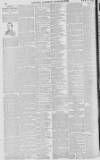 Lloyd's Weekly Newspaper Sunday 17 January 1897 Page 20