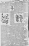 Lloyd's Weekly Newspaper Sunday 24 January 1897 Page 4