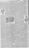 Lloyd's Weekly Newspaper Sunday 24 January 1897 Page 6