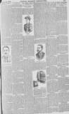 Lloyd's Weekly Newspaper Sunday 24 January 1897 Page 11