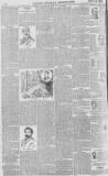Lloyd's Weekly Newspaper Sunday 24 January 1897 Page 12