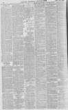 Lloyd's Weekly Newspaper Sunday 24 January 1897 Page 14