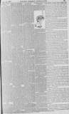 Lloyd's Weekly Newspaper Sunday 24 January 1897 Page 15