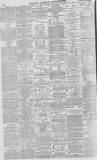 Lloyd's Weekly Newspaper Sunday 24 January 1897 Page 16