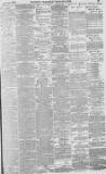 Lloyd's Weekly Newspaper Sunday 24 January 1897 Page 17