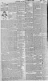 Lloyd's Weekly Newspaper Sunday 24 January 1897 Page 20