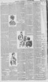 Lloyd's Weekly Newspaper Sunday 31 January 1897 Page 4