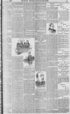 Lloyd's Weekly Newspaper Sunday 31 January 1897 Page 5