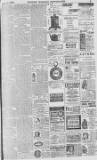 Lloyd's Weekly Newspaper Sunday 31 January 1897 Page 9