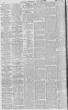 Lloyd's Weekly Newspaper Sunday 31 January 1897 Page 10