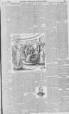 Lloyd's Weekly Newspaper Sunday 31 January 1897 Page 11