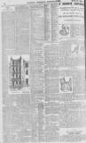 Lloyd's Weekly Newspaper Sunday 31 January 1897 Page 12