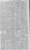 Lloyd's Weekly Newspaper Sunday 31 January 1897 Page 14