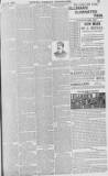 Lloyd's Weekly Newspaper Sunday 31 January 1897 Page 15