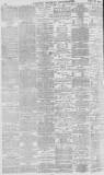Lloyd's Weekly Newspaper Sunday 31 January 1897 Page 16