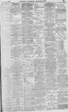 Lloyd's Weekly Newspaper Sunday 31 January 1897 Page 17