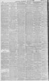 Lloyd's Weekly Newspaper Sunday 31 January 1897 Page 18