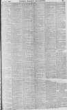Lloyd's Weekly Newspaper Sunday 31 January 1897 Page 19