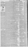 Lloyd's Weekly Newspaper Sunday 31 January 1897 Page 20