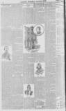 Lloyd's Weekly Newspaper Sunday 07 February 1897 Page 4