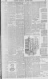 Lloyd's Weekly Newspaper Sunday 07 February 1897 Page 5