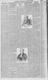 Lloyd's Weekly Newspaper Sunday 07 February 1897 Page 8