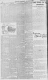Lloyd's Weekly Newspaper Sunday 07 February 1897 Page 12
