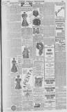 Lloyd's Weekly Newspaper Sunday 07 February 1897 Page 13