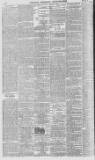 Lloyd's Weekly Newspaper Sunday 07 February 1897 Page 14