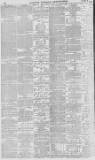 Lloyd's Weekly Newspaper Sunday 07 February 1897 Page 16
