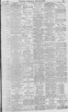 Lloyd's Weekly Newspaper Sunday 07 February 1897 Page 17