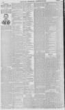 Lloyd's Weekly Newspaper Sunday 07 February 1897 Page 20