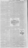 Lloyd's Weekly Newspaper Sunday 14 February 1897 Page 2