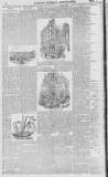 Lloyd's Weekly Newspaper Sunday 14 February 1897 Page 4
