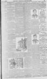 Lloyd's Weekly Newspaper Sunday 14 February 1897 Page 5