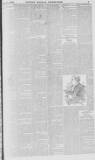Lloyd's Weekly Newspaper Sunday 14 February 1897 Page 7
