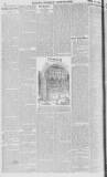 Lloyd's Weekly Newspaper Sunday 14 February 1897 Page 8