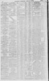Lloyd's Weekly Newspaper Sunday 14 February 1897 Page 10