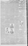 Lloyd's Weekly Newspaper Sunday 14 February 1897 Page 12