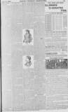 Lloyd's Weekly Newspaper Sunday 14 February 1897 Page 15