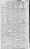 Lloyd's Weekly Newspaper Sunday 14 February 1897 Page 16